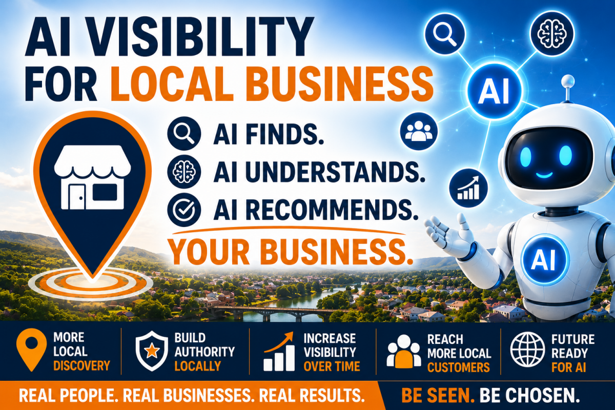 Login to Add your Photos to Wahroonga