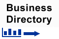 Wahroonga Business Directory