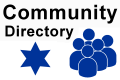 Wahroonga Community Directory