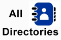 Wahroonga All Directories