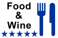 Wahroonga Food and Wine Directory