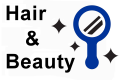 Wahroonga Hair and Beauty Directory