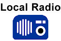 Wahroonga Local Radio Information