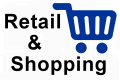 Wahroonga Retail and Shopping Directory