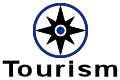 Wahroonga Tourism