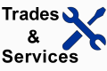 Wahroonga Trades and Services Directory