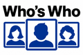 Wahroonga Who's Who